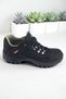 1460 Orthopedic Sole Waterproof Genuine Leather Men's Shoes Boots Winter Shoes - 3