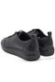 764 Full Orthopedic Sole Genuine Leather Daily Women's Shoes Women's Sneakers - 7