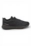 Bst-4044 Full Orthopedic Sole Men's Sports Shoes Daily Summer Sports Shoes Mesh