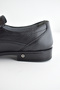 3572 Full Orthopedic Sole Genuine Leather Men's Shoes Air Suspension - 5
