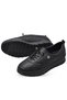 0249 Comfortable Orthopedic Sole Daily Women's Shoes Ballerina Women's Seasonal Shoes - 4