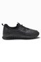 1989 Full Orthopedic Lightweight Flexible Sole 100% Genuine Leather Casual Women's Shoes with Rubber Laces - 5