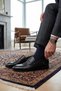507 Men's Classic Shoes Wedding Engagement Classic Men's Shoes - 6