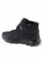 7200 Orthopedic Sole Waterproof Outdoor Men's Boots Shoes Winter Unisex Boots - 4