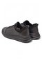 Tab885 Orthopedic Sole Genuine Leather Men's Shoes Daily Casual Men's Shoes - 6