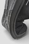 Bst-4044 Full Orthopedic Sole Men's Sports Shoes Daily Summer Sports Shoes Mesh - 4