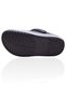 15090 Carlaverde Crosss Style Unisex Slippers Nurse Doctor - 4