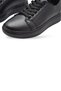 764 Full Orthopedic Sole Genuine Leather Daily Women's Shoes Women's Sneakers - 5