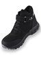 3564 Orthopedic Outdoor Boy Boots Shoes Non-Slip Sole - 3