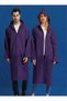 Waterproof Eva Raincoat