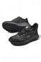 2017Ts Orthopedic Sole Waterproof Men's Sports Shoes Gore-Tex Material - 3