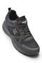 2065 Orthopedic Sole Daily Unisex Sports Shoes Women Men Sports Shoes - 3