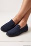 3292 Flexible Comfortable Sole Genuine Leather Men's Shoes Summer Casual Laofer Men's Shoes - 2