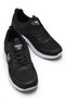 2065 Orthopedic Sole Daily Unisex Sports Shoes Women Men Sports Shoes - 2