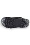 3564 Orthopedic Outdoor Boy Boots Shoes Non-Slip Sole - 4
