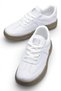 510 Ready Sole Unisex Sports Shoes Lace-Up Comfortable Sneaker Men's Women's Sports Shoes - 7