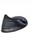 970 Orthopedic Sole Daily Genuine Leather Men's Shoes Flexible Ready Sole Casual Shoes - 6