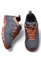5557 Orthopedic Sole Waterproof Genuine Leather Outdoor Men's Shoes Boots - 3