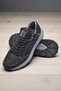 2055 Orthopedic Sole Genuine Leather Men's Shoes Seasonal Winter Men's Shoes - 5