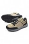 2055 Orthopedic Sole Genuine Leather Men's Shoes Seasonal Winter Men's Shoes - 4