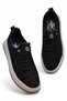 Tab885 Orthopedic Sole Genuine Leather Men's Shoes Daily Casual Men's Shoes