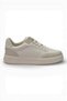 1011 Ready-To-Wear Unisex Sports Shoes Lace-Up Comfortable Sneaker - 7