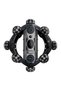 Scanner optic 3D Trackit SR - 8