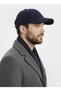 Ear-Flap Baseball Cap - Winter Unisex Ear-Flap Baseball Cap - 5