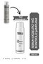 Sebum Corrector Oil Control Shampoo - Sebum Corrector Oil Control Shampoo 380ml