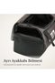 Sports, Gym and Travel Bag with Shoe Compartment Montreux - 5