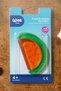 Funny Juicy Teether-Watermelon - 5