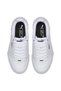 38640502 Carina Lift Mono Women's Daily Sports Shoes - 3