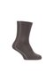 Women's Alpaca Winter Socks 6-Pack - 5