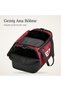 Sports, Gym and Travel Bag with Shoe Compartment Montreux - 5