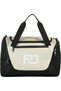 Sports, Gym and Travel Bag with Shoe Compartment Montreux