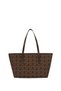 Kahvedesen Women's Shoulder Bag Us25655 - 4