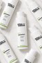 Anti Hair Loss Shampoo - Anti Hair Loss Shampoo 380ml - 5