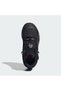 Terrex Mid Gtx Kids Black Outdoor Shoes - 3