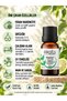 Aromatherapy 100% Pure and Natural Essential Oil Series - Ylang Ylang, Bergamot, Cedar Atlas 10 ml - 5