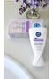 Hollywood Smile -2 Pieces- Whitening Toothpaste |   Active Oxygen |   5 Times Whiter Teeth |   50 ml - 6