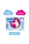Pants Baby Diapers Size 6 E.Large Monthly Advantage Package 74 Pieces - 2
