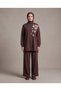 Embroidered Soft Textured Flexible Premium Suit - 3