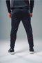 Sivasspor Target Sweatpants Black-Red - 3