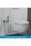 Shattaf 202 Set-Chrome - 2