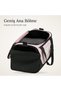 Sports, Gym and Travel Bag with Shoe Compartment Montreux - 5