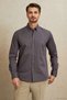 Jonas Gray 100% Cotton Shirt