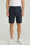Lawrence Black Bermuda Shorts