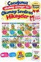 1. Story Book Set for Grade 10 - 16-Page Stories That Make You Love Reading -7