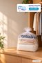 Kalin Nylon Bag 60X90 cm Dowry Pillow Blanket Bag 10 Pieces - Protection and Transport Nylon - 4