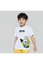 Kids' Minions Content Creator Tee